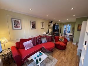 Photo 22- click for photo gallery